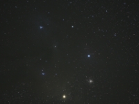 IMG 0002a (22)